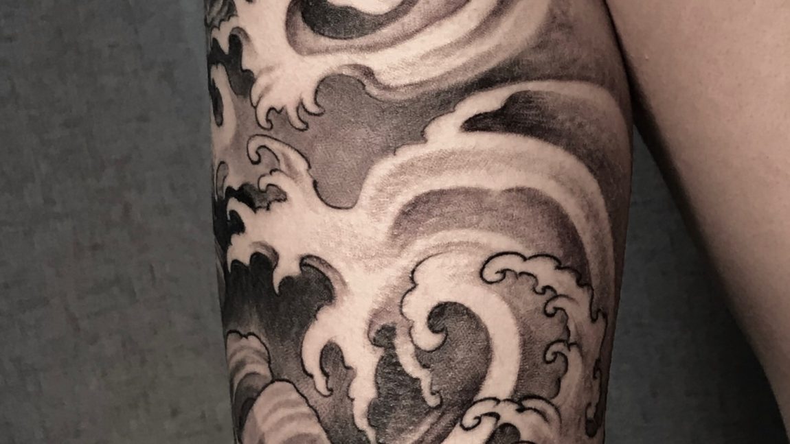 唐狮2